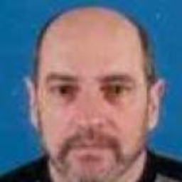 Mario Ernesto Márquez Sanfelice