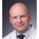 Prof. Dr. Michael von Bergwelt