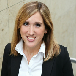 Maike Schirner