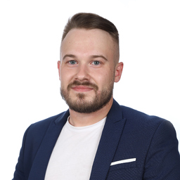 Jakob Car