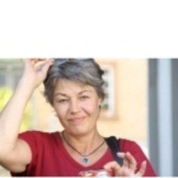 Dagmar Jacoby-Lauer