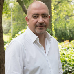 Engin Zorbaz