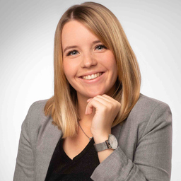 Laura Dierich
