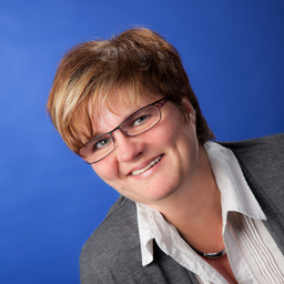 Ulrike Böcherer