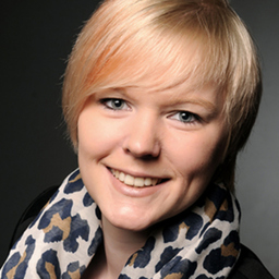 Julia Bartel