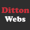 Ditton Webs