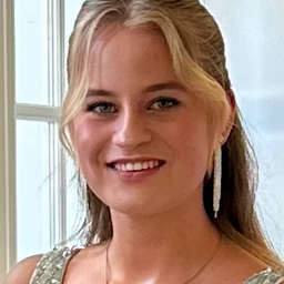 Paula Louisa Jaskolla