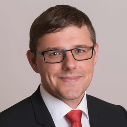 Thomas Kiermeier