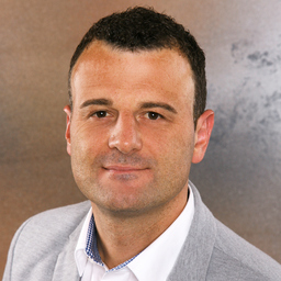 Kai Kreher