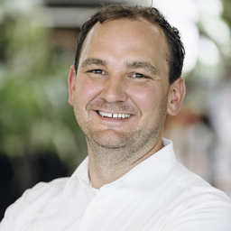 Stefan Grothaus
