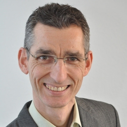 Heiko Linder