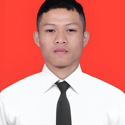 Lindan Muliawan
