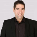 Carlos Villafane