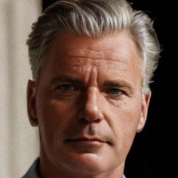 Marcus Mühlbächer