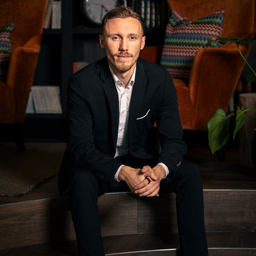 Dennis Schneidmiller