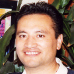 Adan Avelar Islas