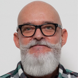 Andreas Richarz