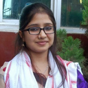Rakhi Sharma