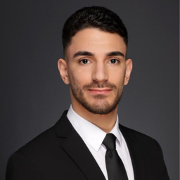 Serkan Ugur