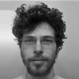 Yohann Cochet