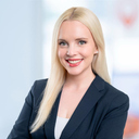 Julia Bergmann
