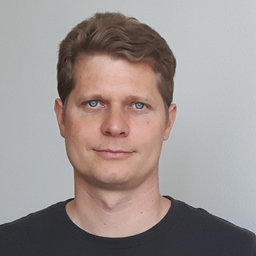 Mirko Treutlein
