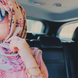 AHLAM chane