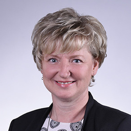 Gabi Elsner