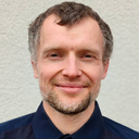 Pavel Hančar