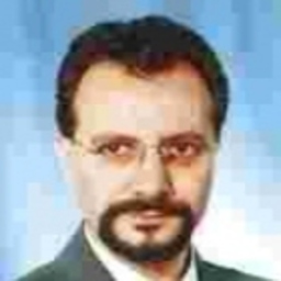 Aydın Türkmen