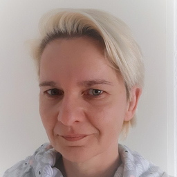 Tanja Schiwek