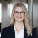 Alina Woschkowiak