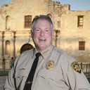 Sheriff William B. Travis (TX)