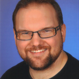 Sven Zernikow