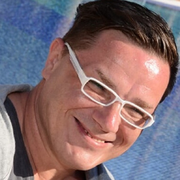 Christian Krüger