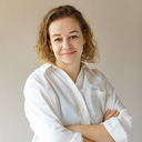 Susann Schwellenbach