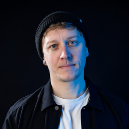 Markus Zimmermann