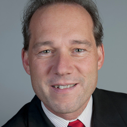 Christoph Hruby