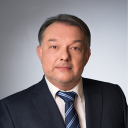 Manuel Stronk