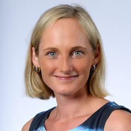 Elisabeth Hechenberger