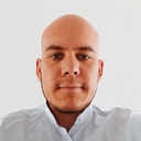 Erik Kern