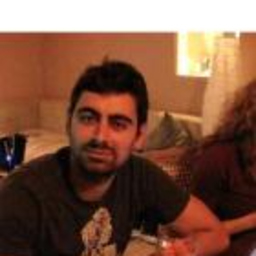 Can Aslan