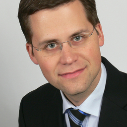Dr. Johannes Schmitz