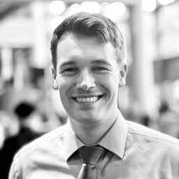 Niklas Dorawa
