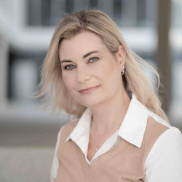 Marianne Manhard