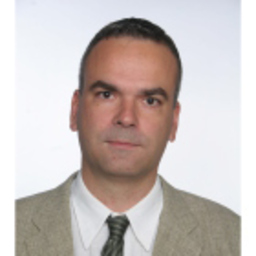 Dr. Wolfgang Schramek