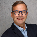 Thomas Bäumken