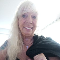 Gudrun Bruhn