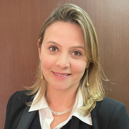 Daniela Coimbra