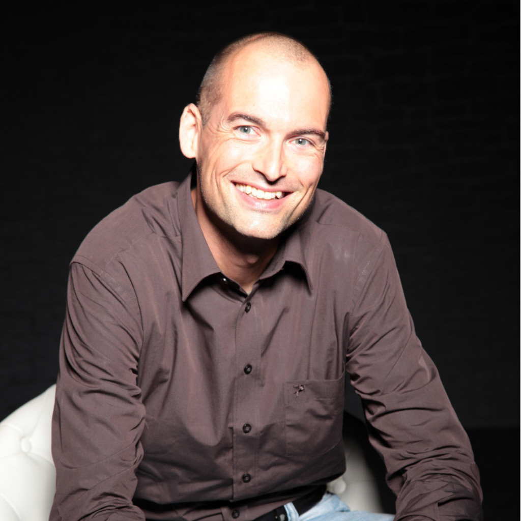 Jan de Vries Freelance IT Engineer Jan de Vries XING